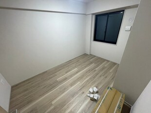 プレジオ芦屋の物件内観写真